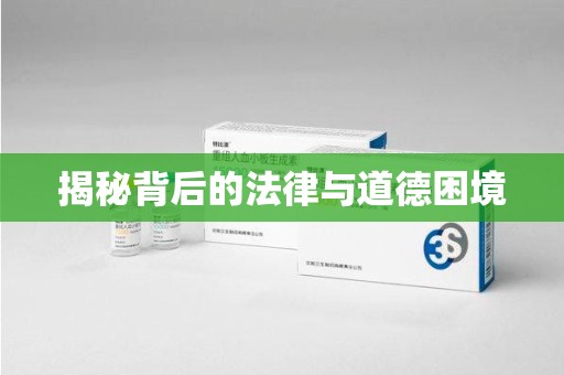 荆州揭秘背后的法律与道德困境