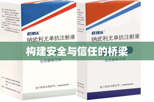 荆州构建安全与信任的桥梁