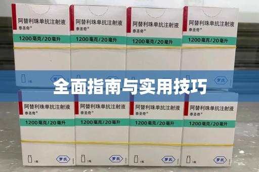 荆州全面指南与实用技巧