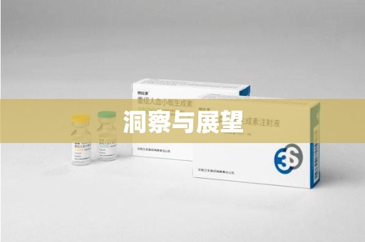 荆州洞察与展望